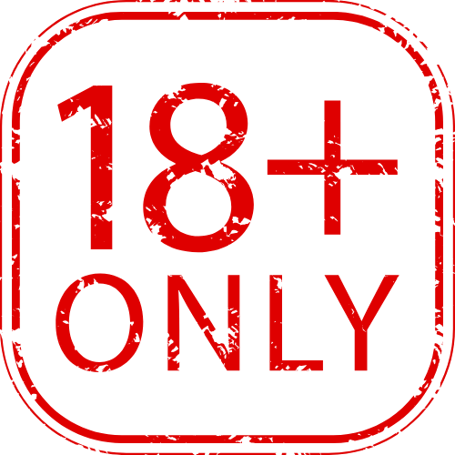 Dominatingher69 Webcam Tag – Watch the Sexiest Live Shows Now!
